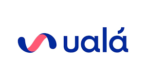uala logo